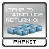 PHPKIT Software