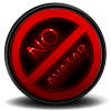 No_avatar_logo