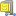 302,8 MB Download Grösse