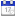 21.06.2025