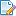 Themenicon