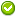Themenicon '1.Testnachricht'