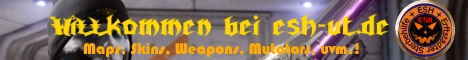 ESH