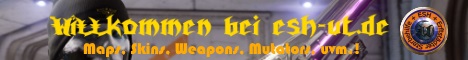 ESH