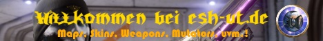 ESH