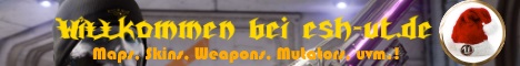 ESH