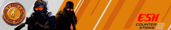 CS2