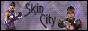 Skincity