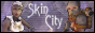 Skincity